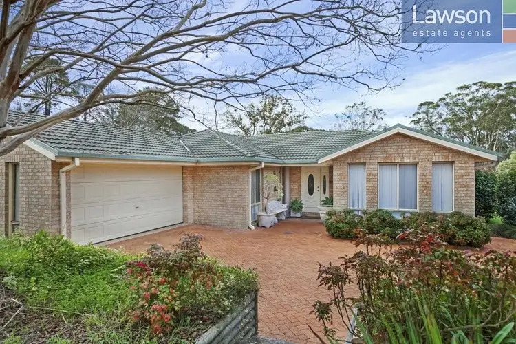 Seventh view of Homely other listing, 9 Stockton Street, Morisset NSW 2264
