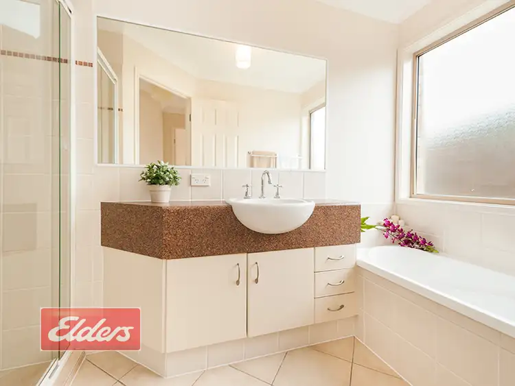 Sixth view of Homely house listing, 11 Stockwellia Street, Meadowbrook QLD 4131