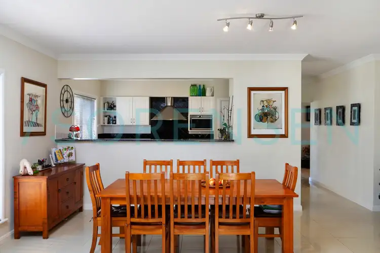 Fourth view of Homely house listing, 63 Buff Point Avenue, Buff Point NSW 2262