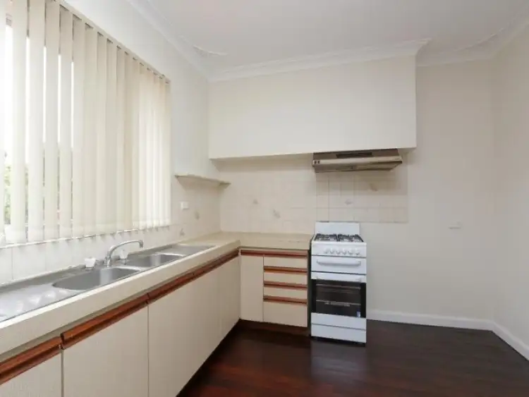 Sixth view of Homely house listing, 6A Coolidge Street, Como WA 6152