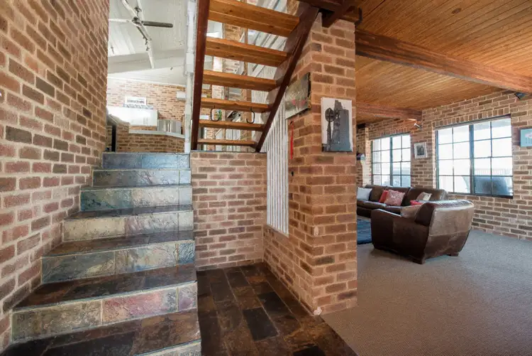 Fifth view of Homely house listing, 22 Campbell Drive, Hillarys WA 6025