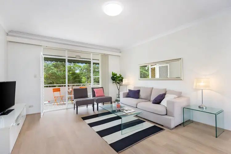 11/4-6 Landers Road, Lane Cove NSW 2066