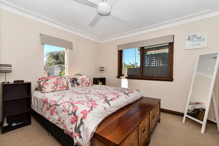 Third view of Homely house listing, 96 Veron Road, Umina Beach NSW 2257