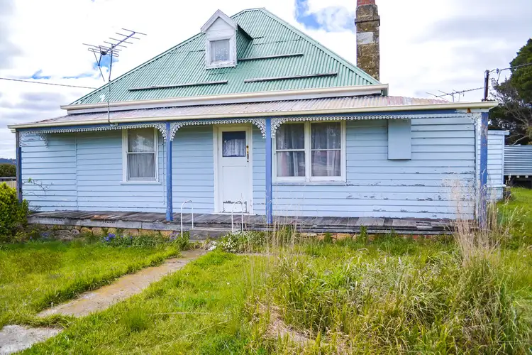 Fifth view of Homely house listing, 4 Fairhaven Road, Tunnack TAS 7120