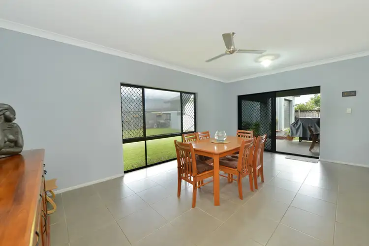 Sixth view of Homely house listing, 9 Gerygone Close, Mossman QLD 4873