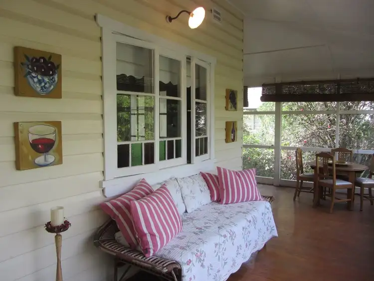 Second view of Homely house listing, 5 Auburn Street, Moree NSW 2400
