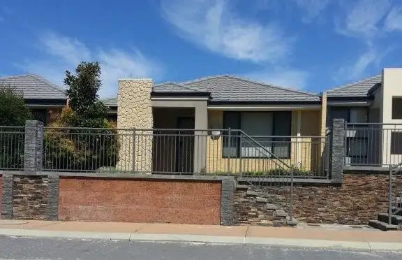 Main view of Homely house listing, 38 Musselbrook Trail, Ellenbrook WA 6069