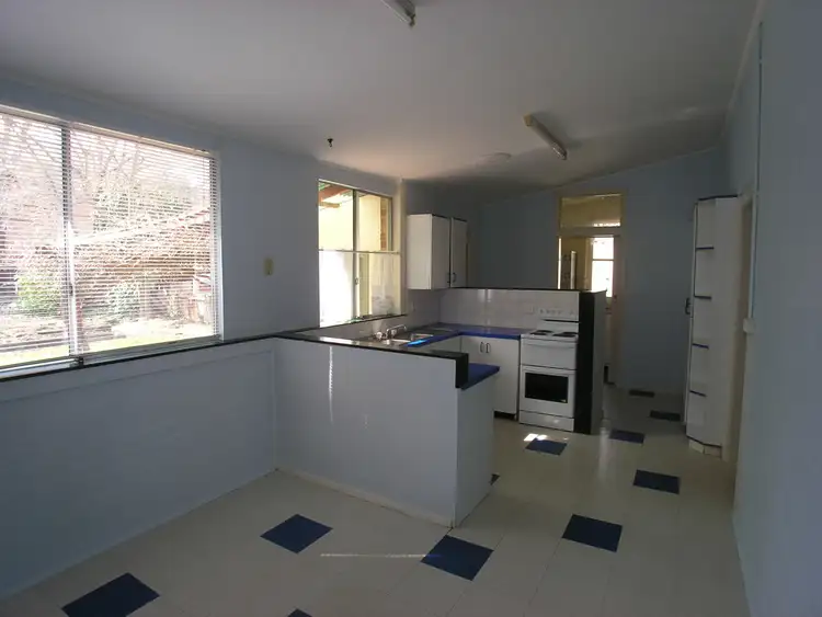 Fifth view of Homely house listing, 65 Kite Street, Orange NSW 2800