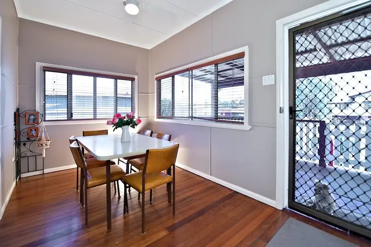 Third view of Homely house listing, 10 Pryde St, Lowood QLD 4311