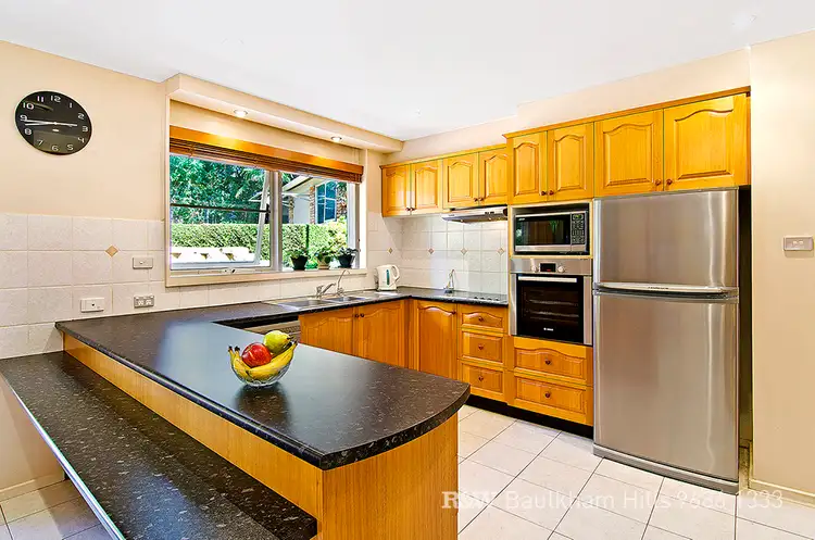 Third view of Homely house listing, Address available on request