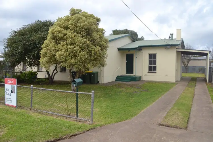 3 Whennen Street, Millicent SA 5280