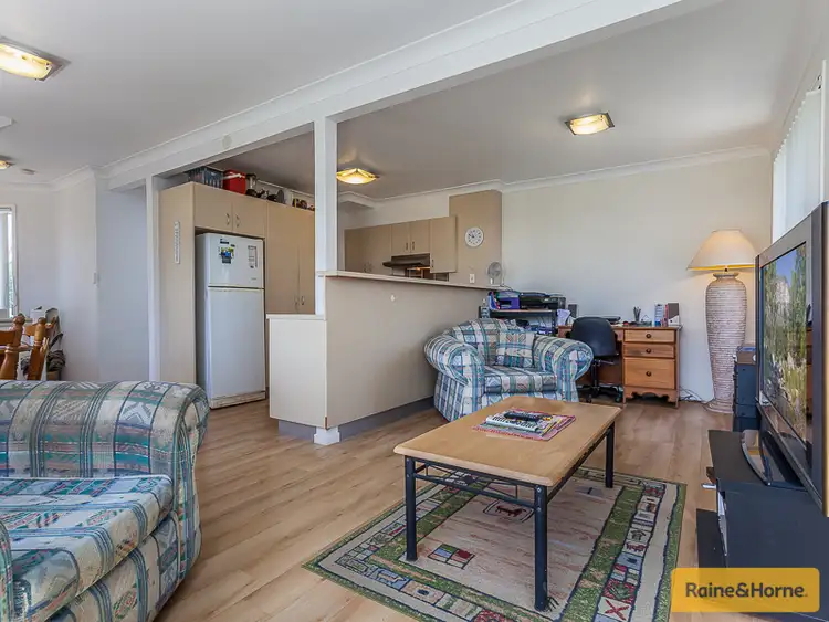 Fifth view of Homely unit listing, 5/9 Central Ave, Deception Bay QLD 4508