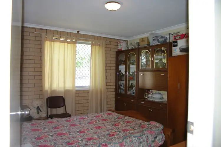 Seventh view of Homely house listing, 41 Balfour St, Darra QLD 4076