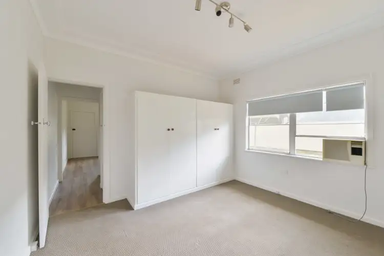 Sixth view of Homely block of units listing, 172 Denison Street, Tamworth NSW 2340