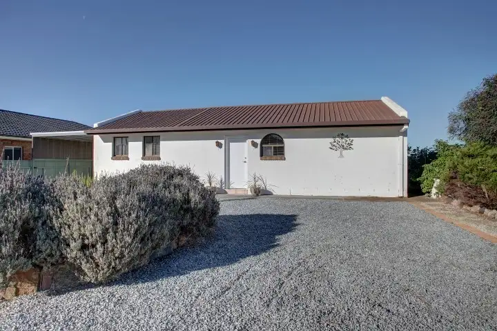 13 Dorward Street, NORTH SHIELDS, Port Lincoln SA 5606