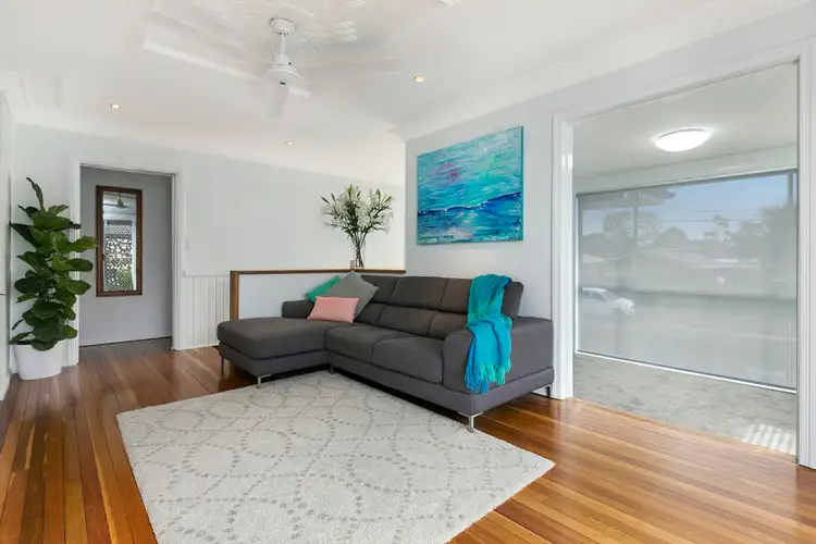 Seventh view of Homely house listing, 9 Melissa Street, Wynnum West QLD 4178