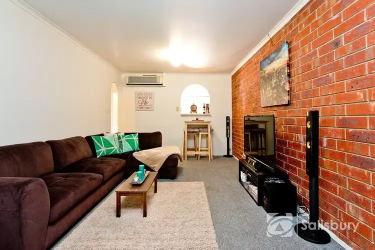 Fifth view of Homely unit listing, 5/4-6 Clapton Drive, Paralowie SA 5108