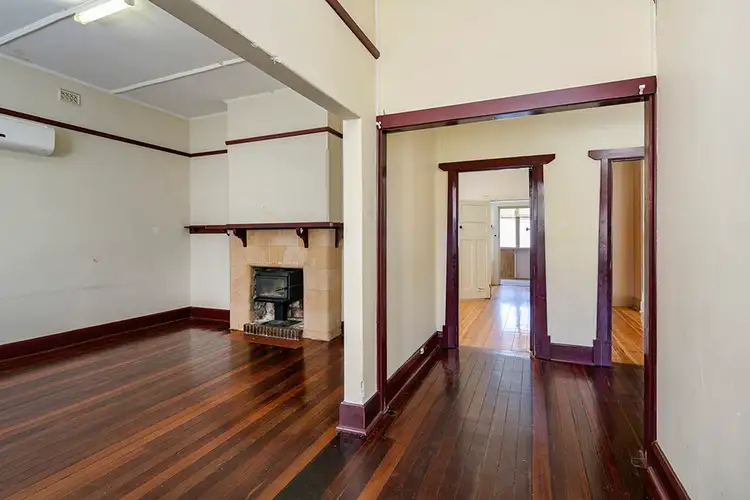 Fourth view of Homely house listing, 29 Barham Street, Allenby Gardens SA 5009