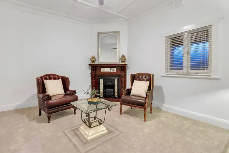 Third view of Homely house listing, 81 Watson Avenue, Toorak Gardens SA 5065
