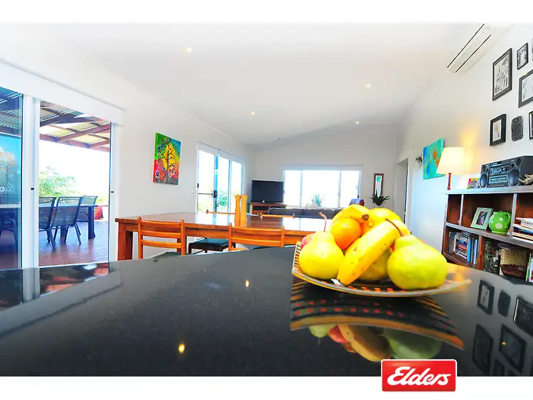 Fifth view of Homely house listing, 20 DeGuichen Drive, Robe SA 5276