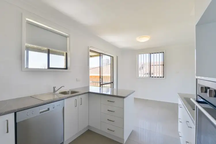 Seventh view of Homely house listing, 24 Warren Street, Tamworth NSW 2340