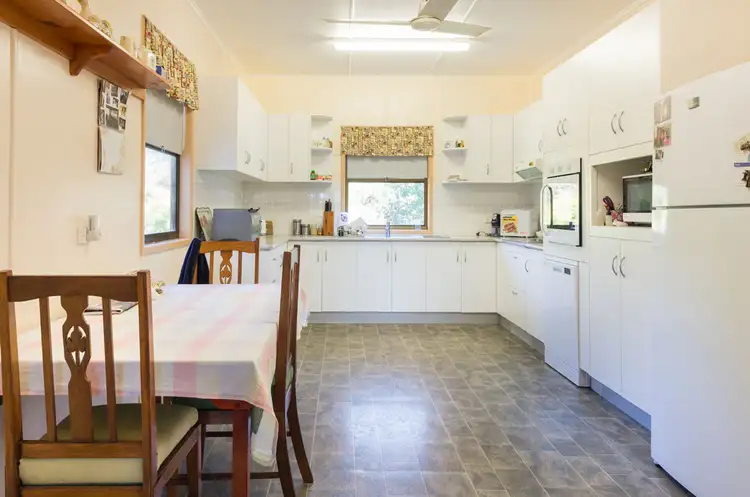 Third view of Homely house listing, 282 South Bank Road, Serpentine Channel, Harwood NSW 2465