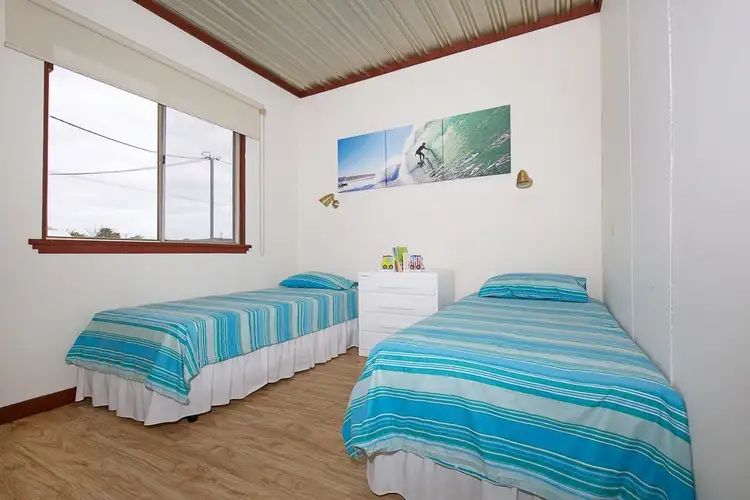 Fifth view of Homely house listing, 20 Morfitt Street, Mandurah WA 6210