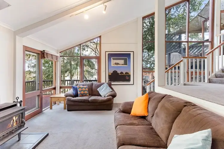 Fourth view of Homely house listing, 3 Killara Close, Coal Point NSW 2283