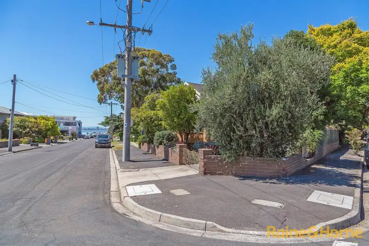 Third view of Homely house listing, 17 Stanley St, Williamstown VIC 3016