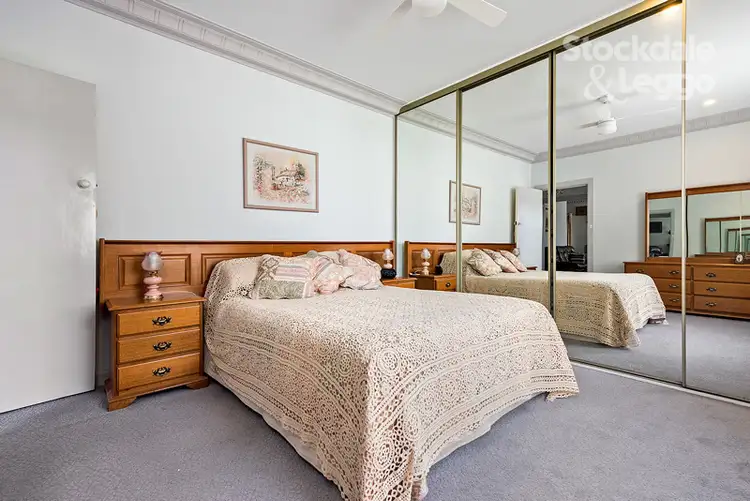 Sixth view of Homely house listing, 53 Grandview Street, Glenroy VIC 3046
