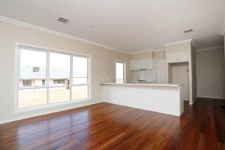 10 Goulburn Way, Eynesbury VIC 3338
