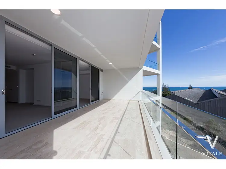 Fourth view of Homely apartment listing, 24/9 McCabe Street, Mosman Park WA 6012