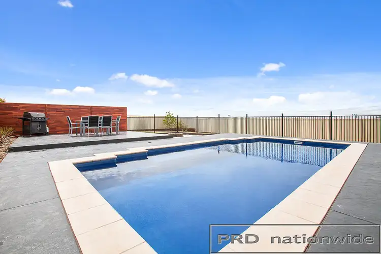Fifth view of Homely house listing, 33 Peterson Parade, Thornton NSW 2322