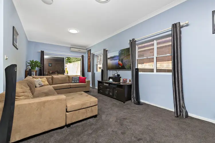 Fourth view of Homely house listing, 16 Bede Street, Strathfield South NSW 2136