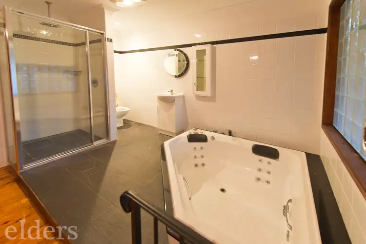 Third view of Homely house listing, 85 HARDYS ROAD, Mudgeeraba QLD 4213