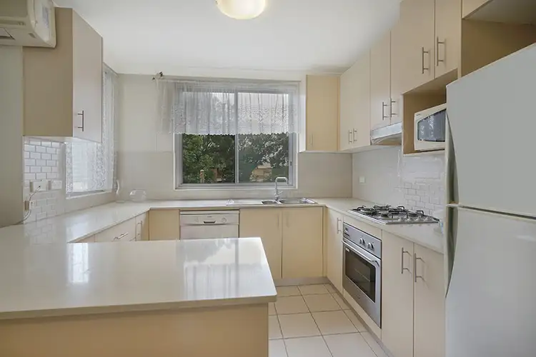 25/173-179 Princes Highway, Kogarah NSW 2217