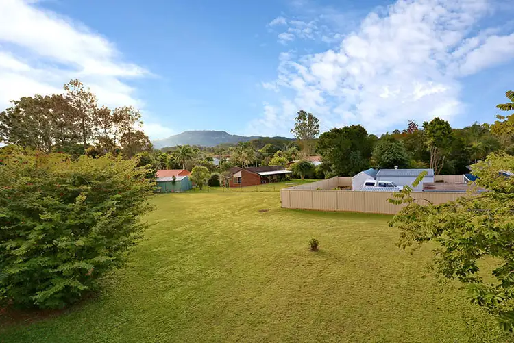 Second view of Homely land listing, 64 Pine Camp Road, Beerwah QLD 4519