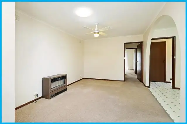 Fifth view of Homely unit listing, 2/1 Roxby Street, Manifold Heights VIC 3218