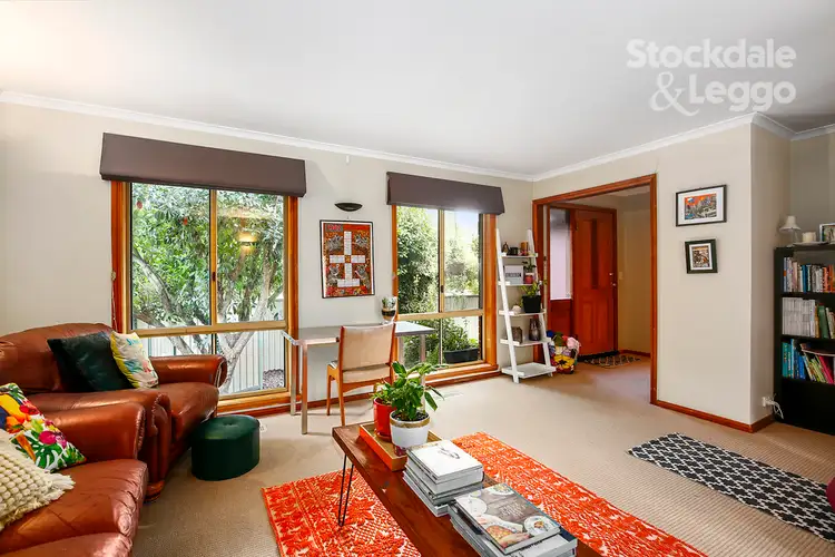 Sixth view of Homely house listing, 1/48 Heatherdale Road, Mitcham VIC 3132