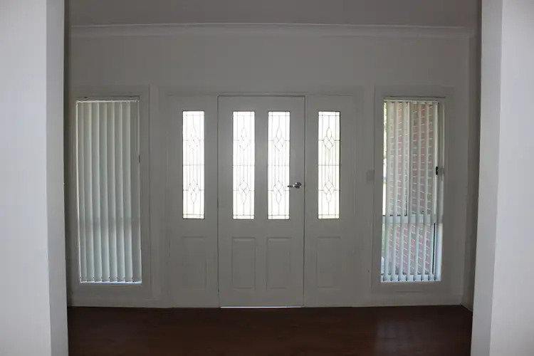 Third view of Homely house listing, 13 Williams Street, Temora NSW 2666