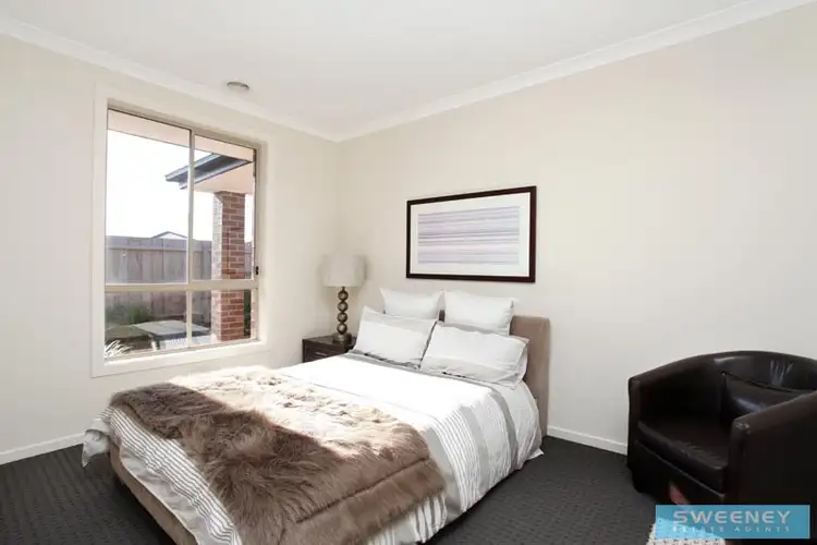 Seventh view of Homely house listing, 14 Peppermint Grove, Taylors Hill VIC 3037