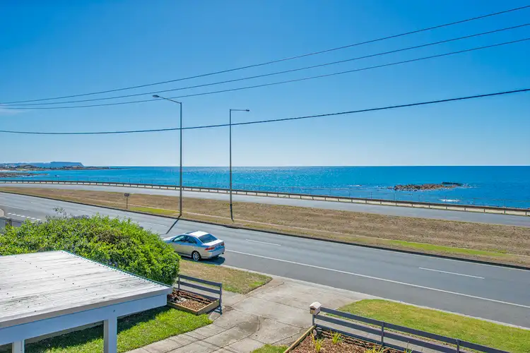 Fourth view of Homely house listing, 69 Bass Highway, Parklands TAS 7320