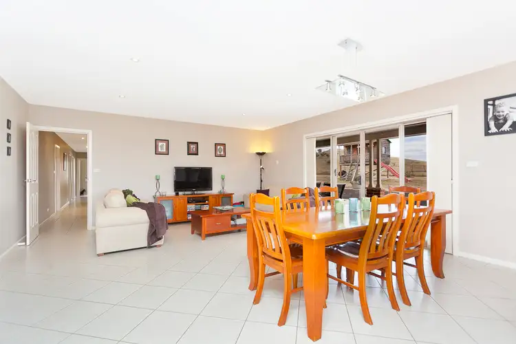 Fourth view of Homely house listing, 19 Broughton Circuit, Murrumbateman NSW 2582