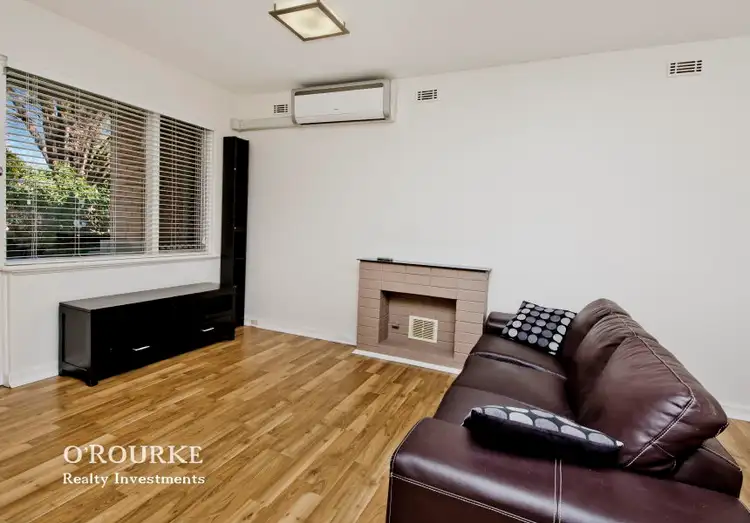 Sixth view of Homely unit listing, 3/22 The Arcade, Doubleview WA 6018