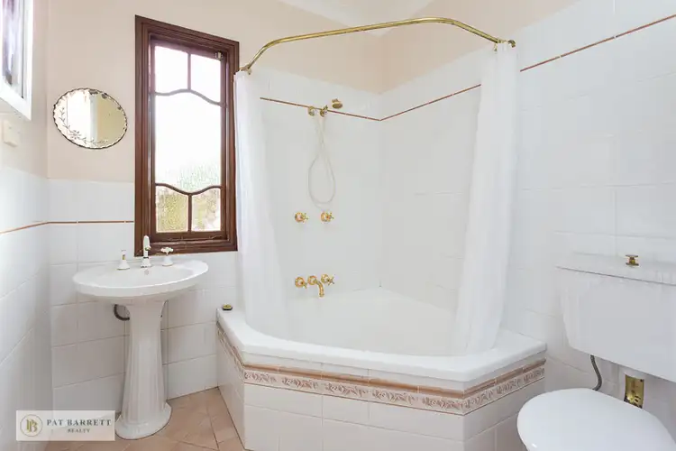 Sixth view of Homely house listing, 54 - 56 David Street, Thorneside QLD 4158