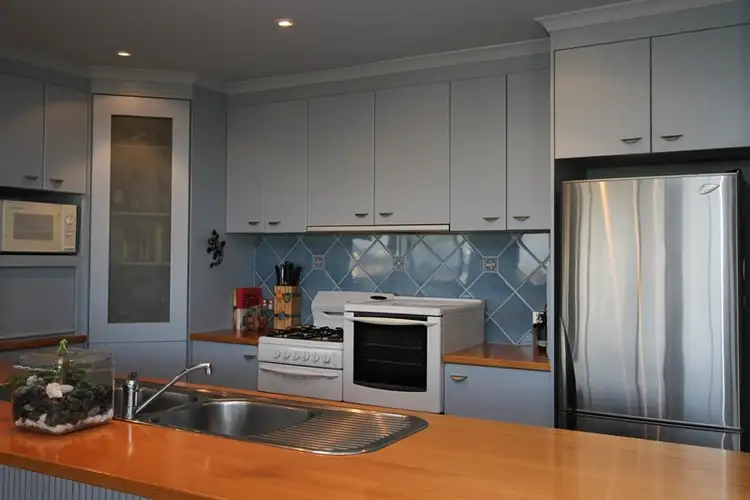 Sixth view of Homely house listing, 57 Hero Avenue, Middleton SA 5213