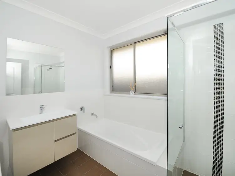 Sixth view of Homely house listing, 6 Broadhead Road, Mudgee NSW 2850