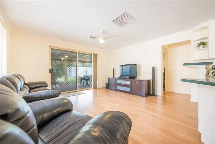 Fourth view of Homely house listing, 62 Glenthorn Crescent, O'halloran Hill SA 5158