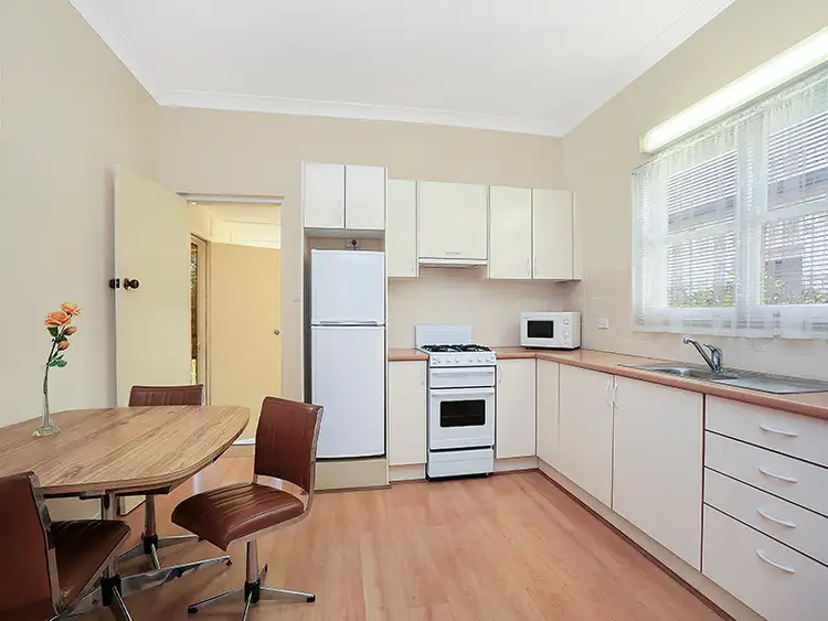 Fifth view of Homely house listing, 38 Boolwey Street, Bowral NSW 2576