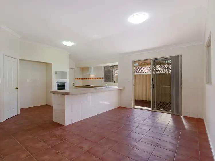 Fifth view of Homely house listing, 8 The Crest, Cockburn Central WA 6164